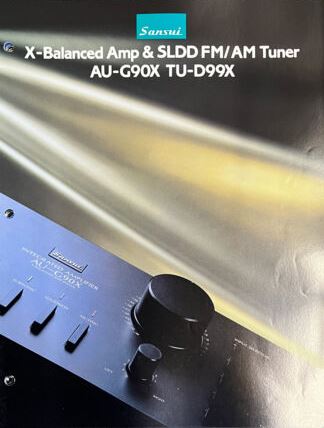 [Bild: SANSUI-Werbung-8.jpg]