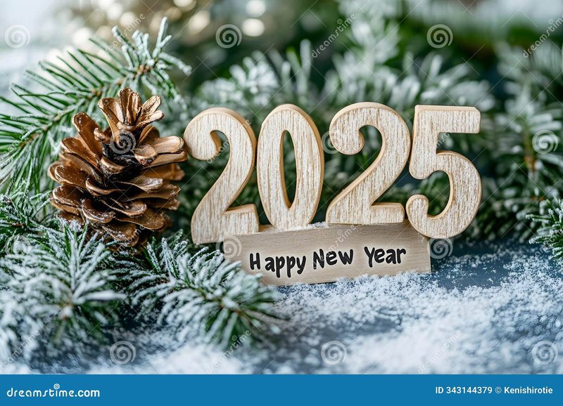greeting-happy-new-year-beautiful-holiday-banner-background-text-343144379