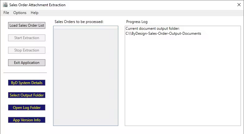 [Kép: ERP-Cloud-SAP-Business-By-Design-Sales-O...ol-1-0.png]