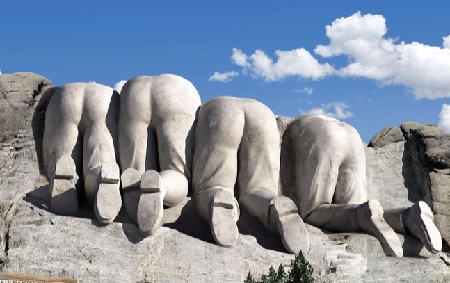 C3-F20-B4-F-C1-D8-4135-A9-DD-604893692-B