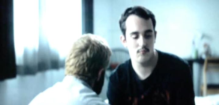 Chacun.Pour.Tous.2018.FRENCH.TS.XViD-SCREEN.avi_snapshot_00.25.4