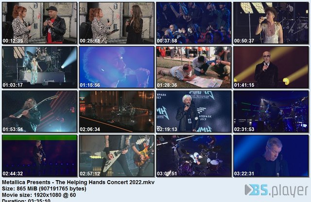 Metallica - Metallica Presents: The Helping Hands Concert (Full Show) (2022) HD 1080p Metallica-Presents-The-Helping-Hands-Concert-2022-idx