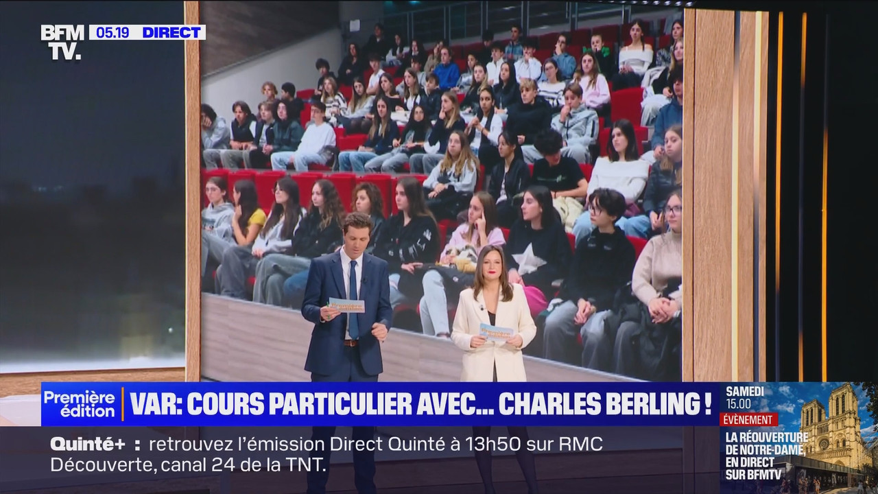 BFMTV Pauline 041224.mp4_snapshot_00.25.11.324