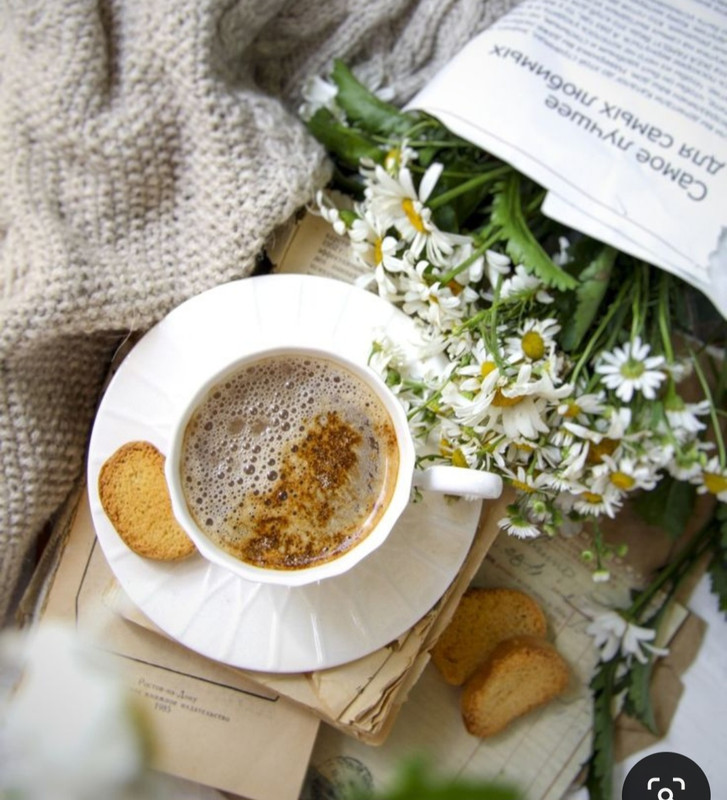 Screenshot_20240604_155638_Pinterest