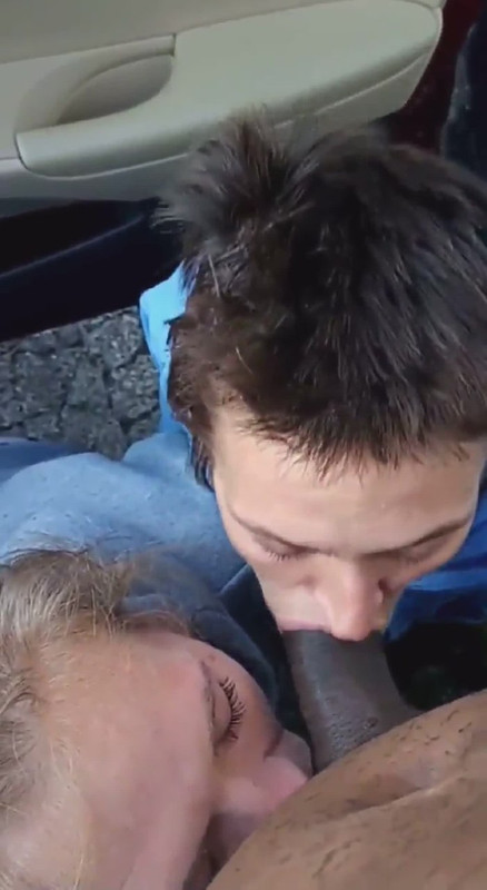 IMG_20240617_165603_474