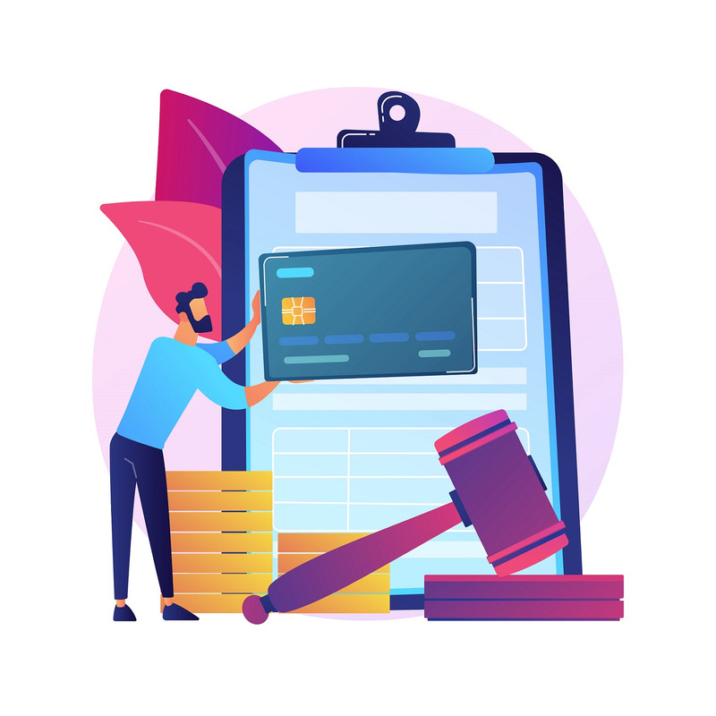 How I used Credit Karma to Quickly Boost My Credit Score in West Jordan