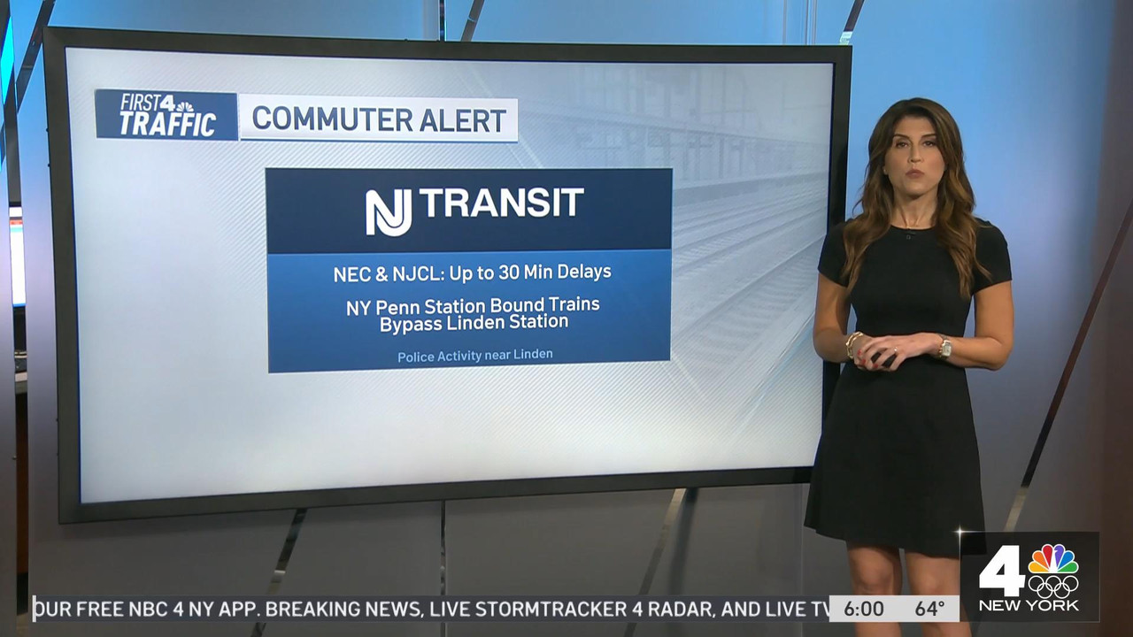 09.10 - 10.00.00 - Today in New York. Newsmagazine program offers a m....ts_snapshot_00.01.38_[2021.