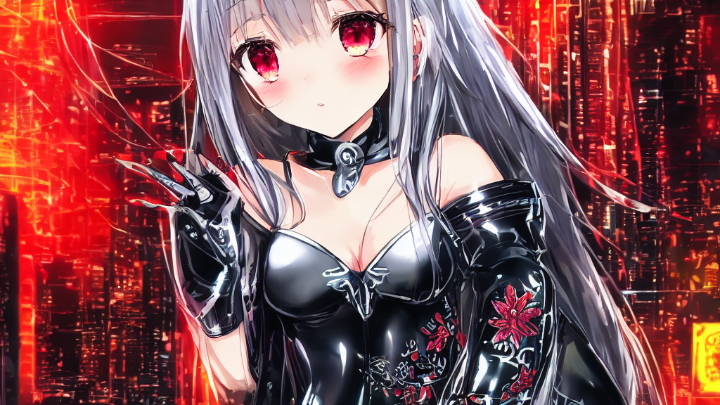01722-2147171989-Solo 1girl Intricately extremely detailed bishoujo yoshino_(date a live_) long shot