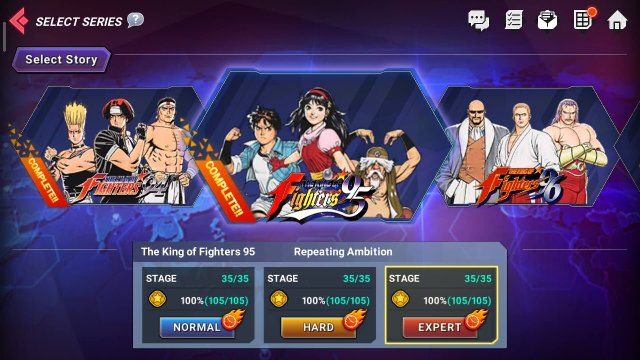 Screenshot_2020-05-03-23-40-59-528_com.netmarble.kofg