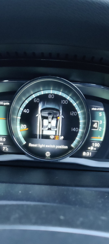 Screenshot_2024-01-04-08-52-10-73_92460851df6f172a4592fca41cc2d2e6