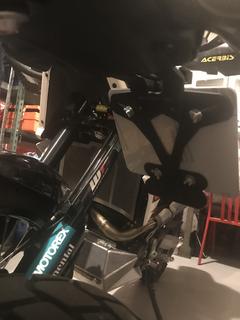 A14D596A-19FB-4FFC-86D5-C2C13E2E6474