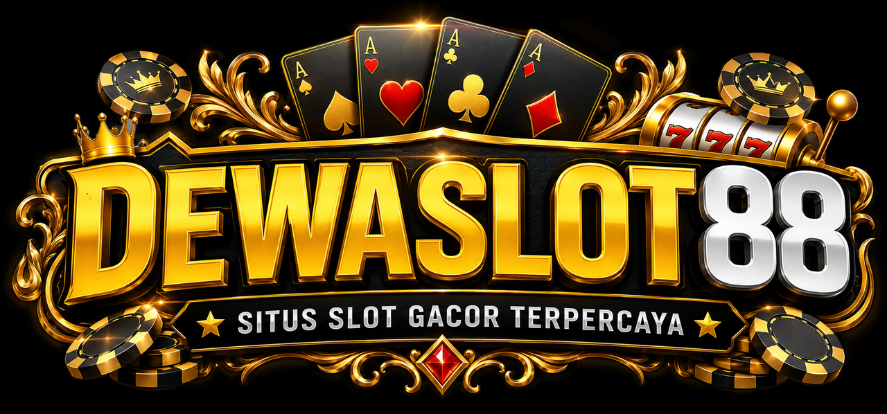 DEWA SLOT