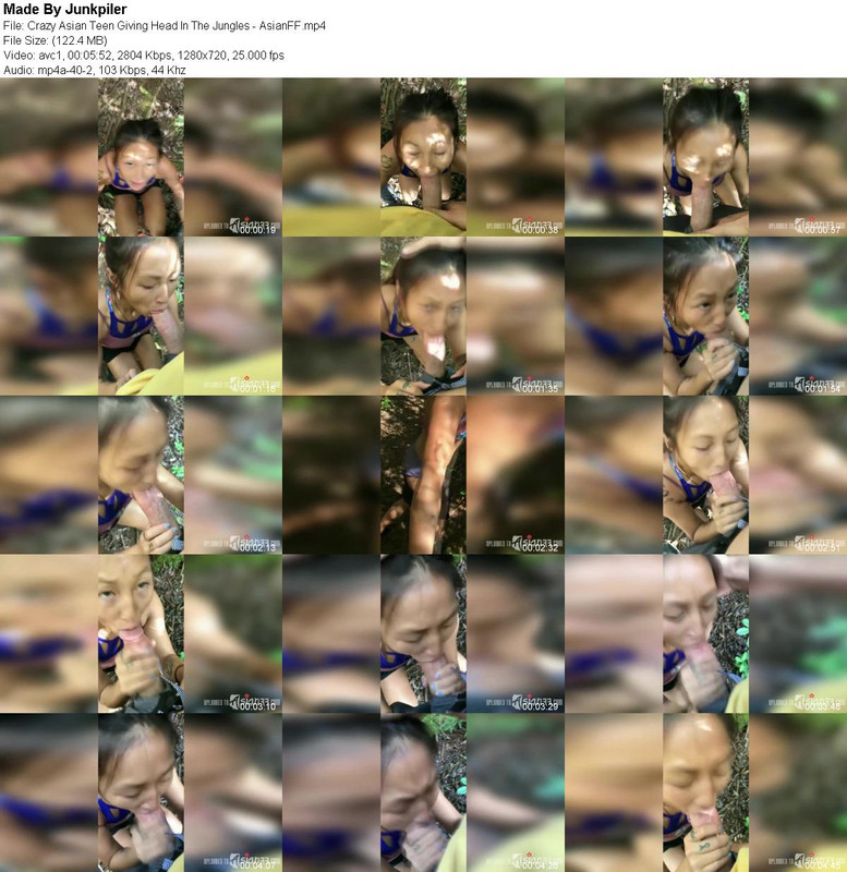 Crazy_Asian_Teen_Giving_Head_In_The_Jungles_-_AsianFF