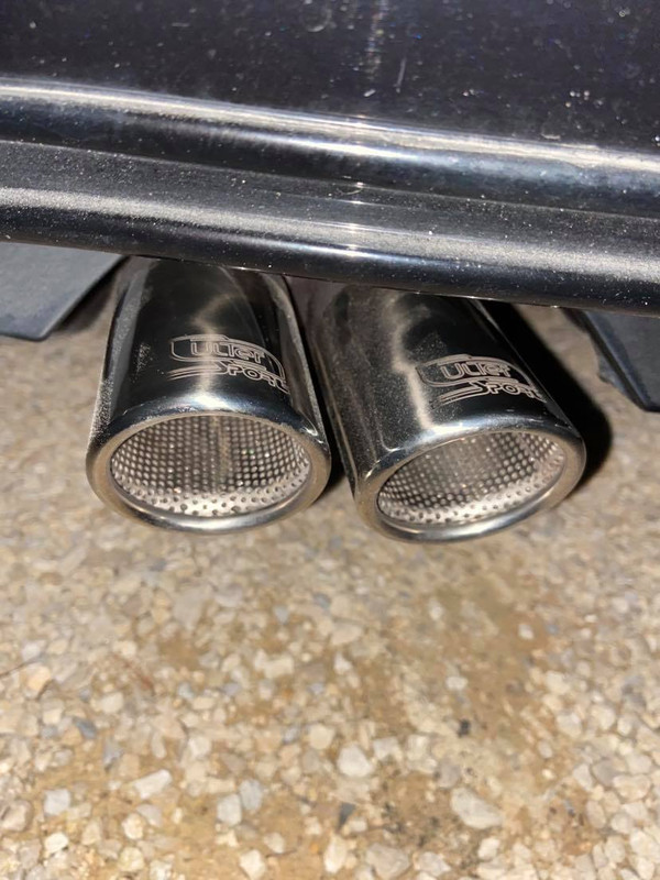 128144336_793223731258621_3547856230092279627_n