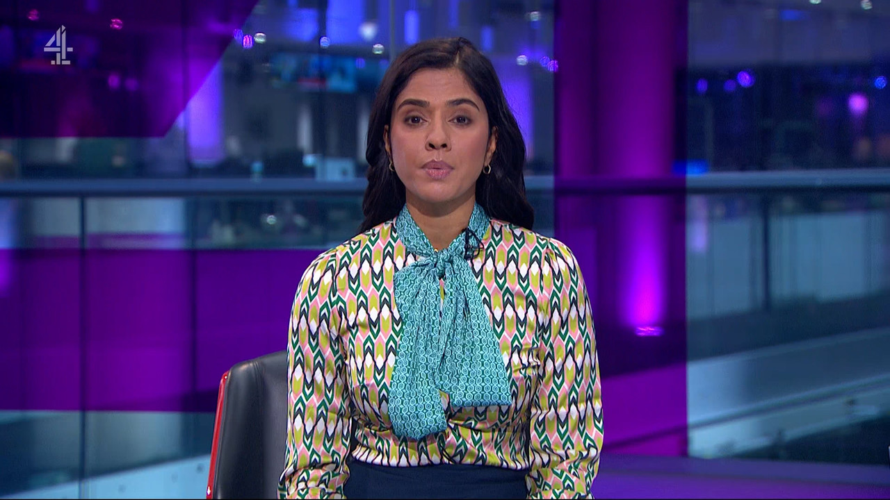 Channel 4 News Summary_20231215_12051210.ts_snapshot_05.36.648