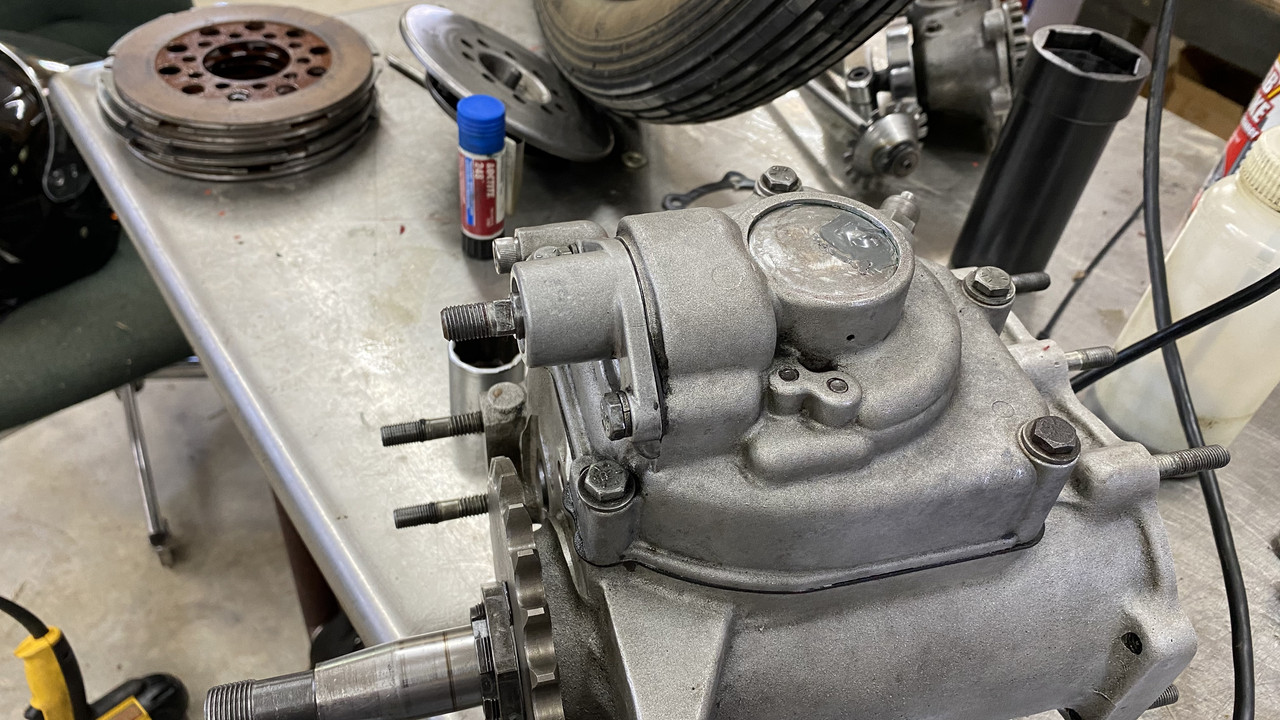 48B5F335-B6D9-4A05-8F7D-F291196C29B6