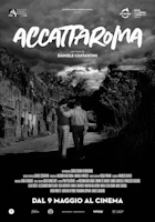 locandina-film-accattaroma-2024.webp