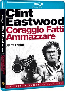 Coraggio Fatti Ammazzare (1983) Full HD 1080p AC3 ITA - ENG + Sub