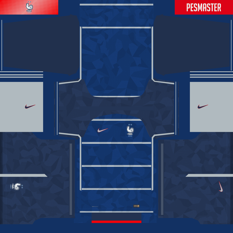 kit (1)_198590448958238