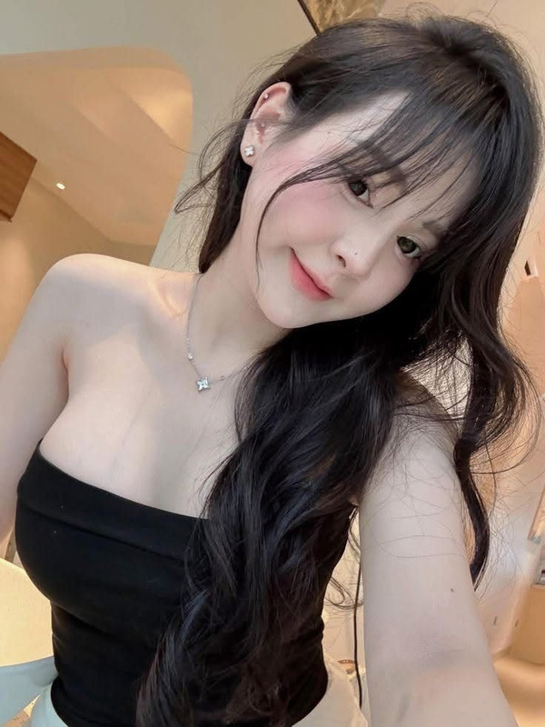 OVO88: SLOT88 Link Slot Gacor Hari Ini Online Terpercaya Resmi & Bakal Kasih Gampang Maxwin - WooCommerce eCommerce