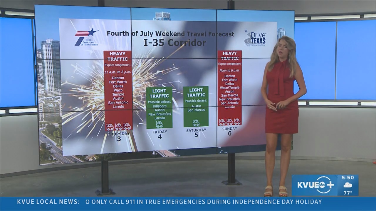 07.03 - 11.00.00 - KVUE News Daybreak  ᴺᵉʷ. Stay informed with the la....ts_snapshot_00.52.39.282