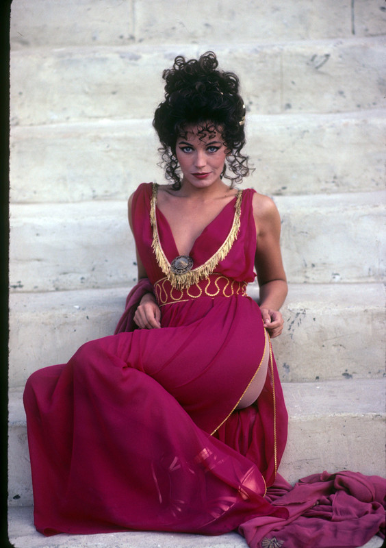 Lesley_Anne_Down_c54