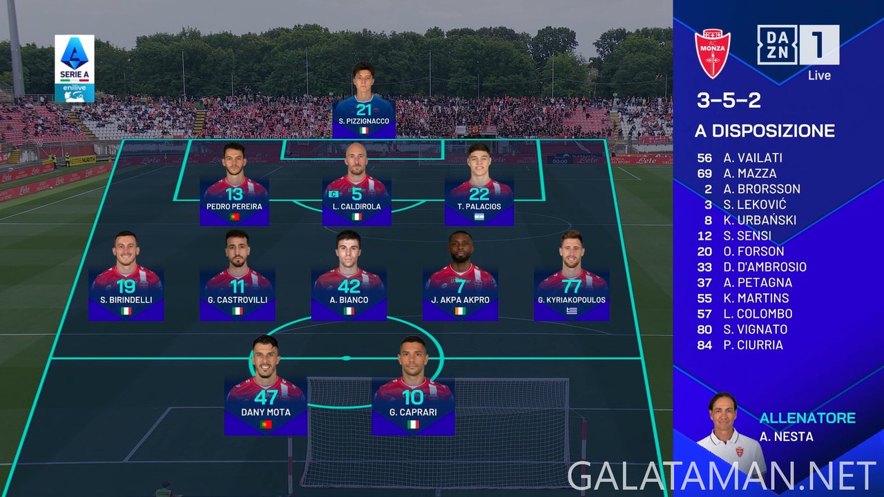 20250504-MON-ATA-SA_1IT-1080.mkv_snapshot_03.29.419