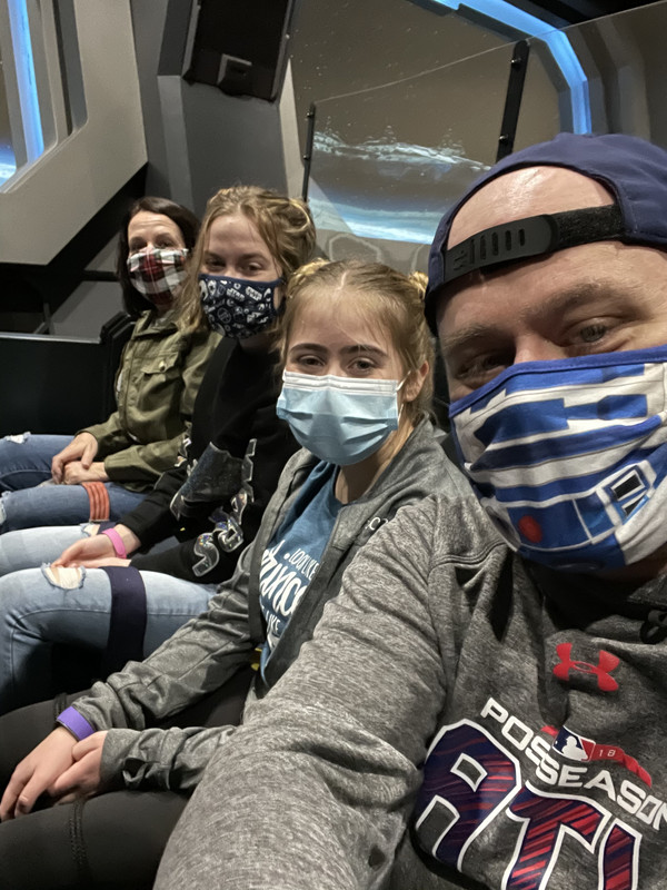 088CCE79-DF9B-441B-8594-A10ABD3D95B1