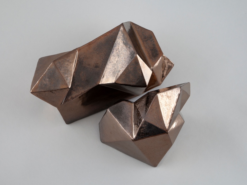 Скульптура 1