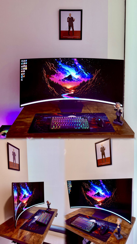 photo-output.jpg