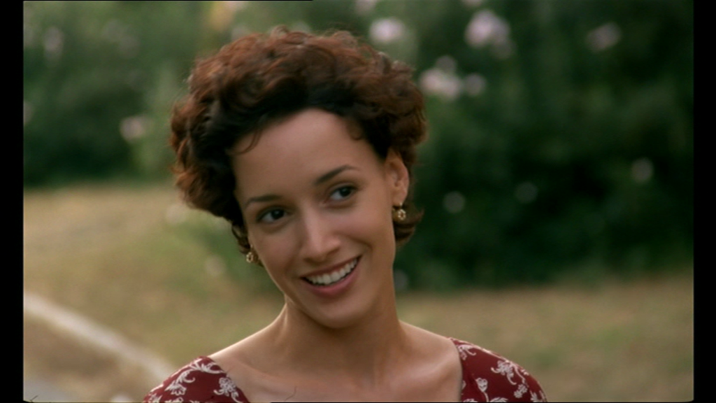 vlcsnap-2017-11-01-09h09m48s382