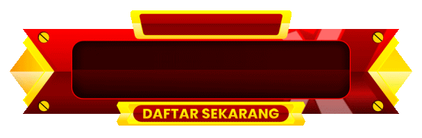 Lotere123 TERBAIK
