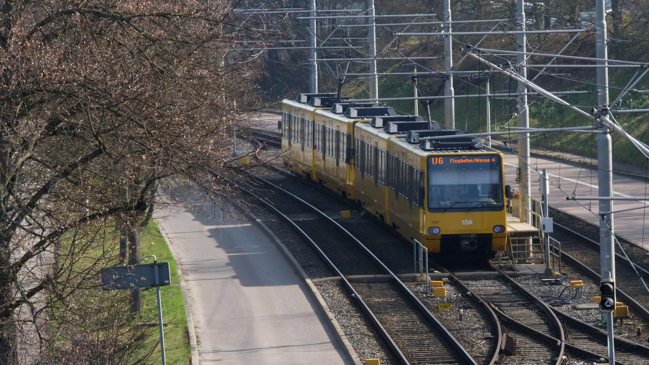 [Bild: 070326-104609-294b.jpg]