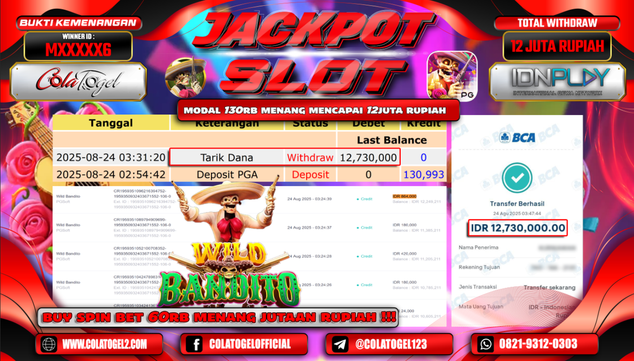jackpot-slot-gacor-10-02-16-2025-08-24