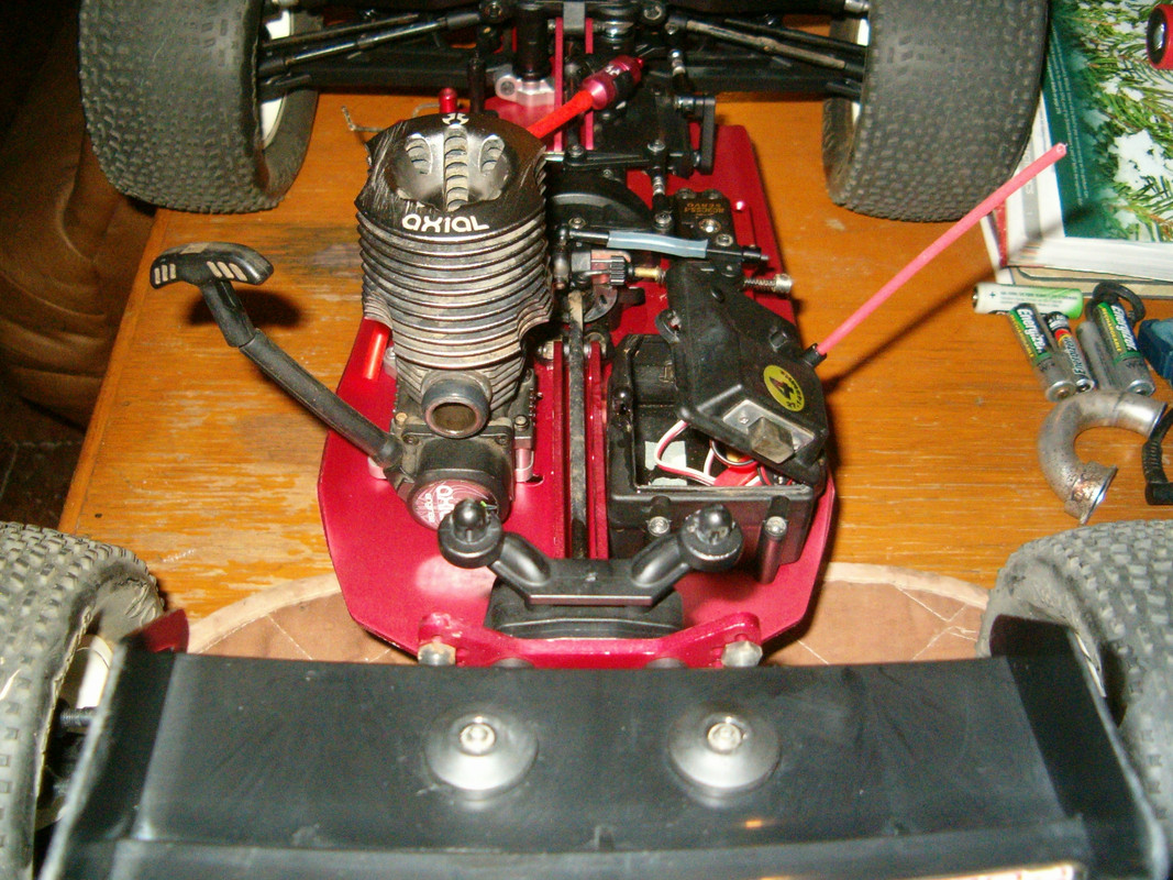 HPIM1966