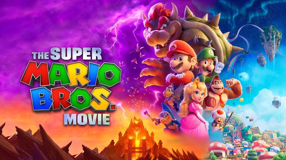 The-Super-Mario-Bros-Movie.jpg