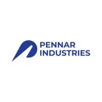 Pennar Industries
