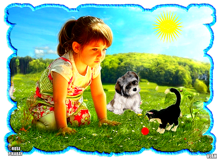 An den Beitrag angehängtes Bild: https://i.postimg.cc/nrGkPCBT/27-5.png