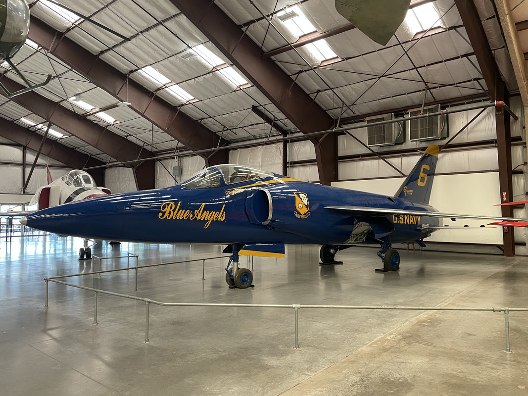 51BB1E55-65B3-46CA-A31B-DDC36A8764D7