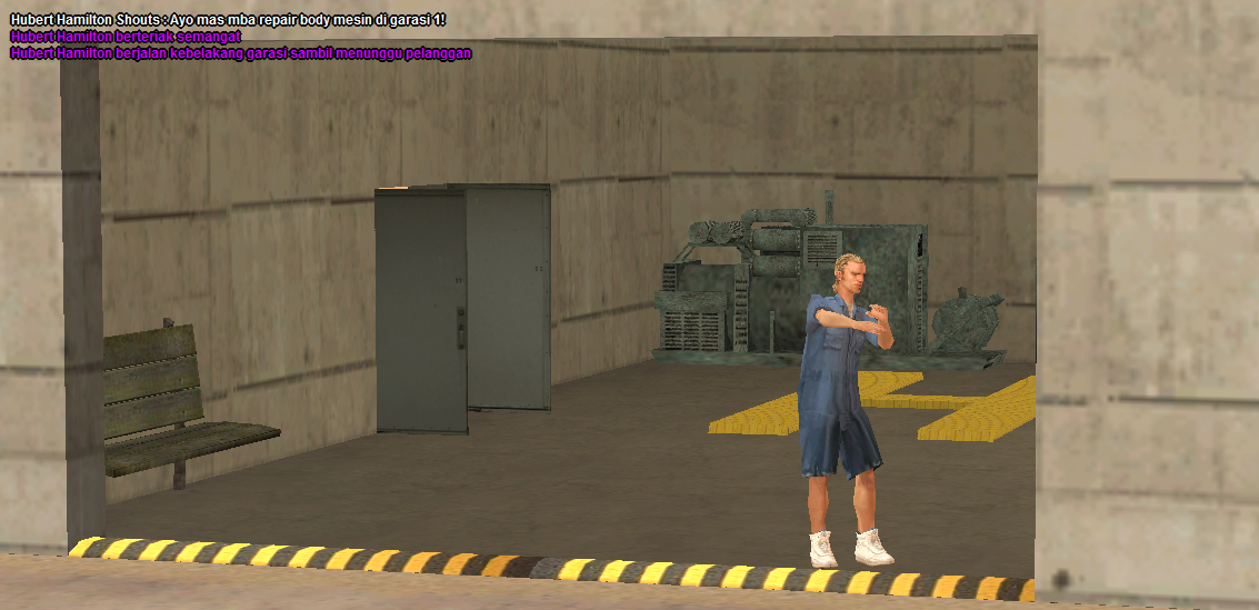 spacer.png