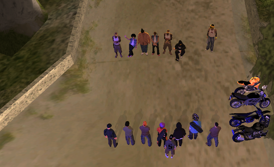 8.png