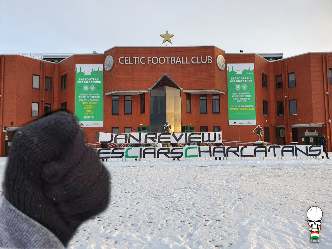 Cupace20210210104411