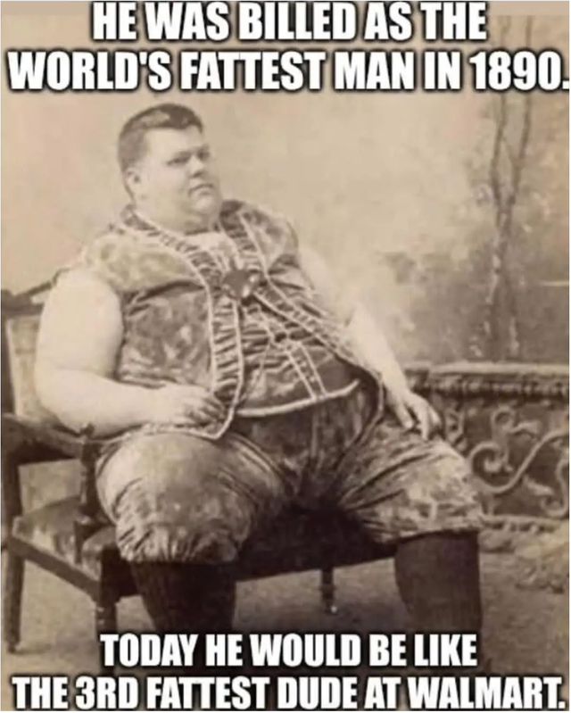 Screenshot 2026 08 11 at 11 42 48 Post a MEME Thread Page 5952 Yellow Bullet Forums