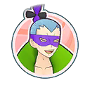 ch0301-00-hachikuman-st-1004-128.png