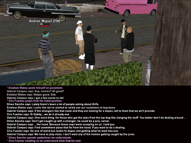 SSRoleplay128.png