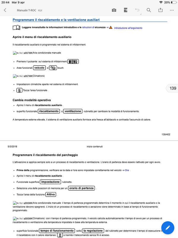 10444F14-4C2E-4491-8ECC-41FD17E1A918