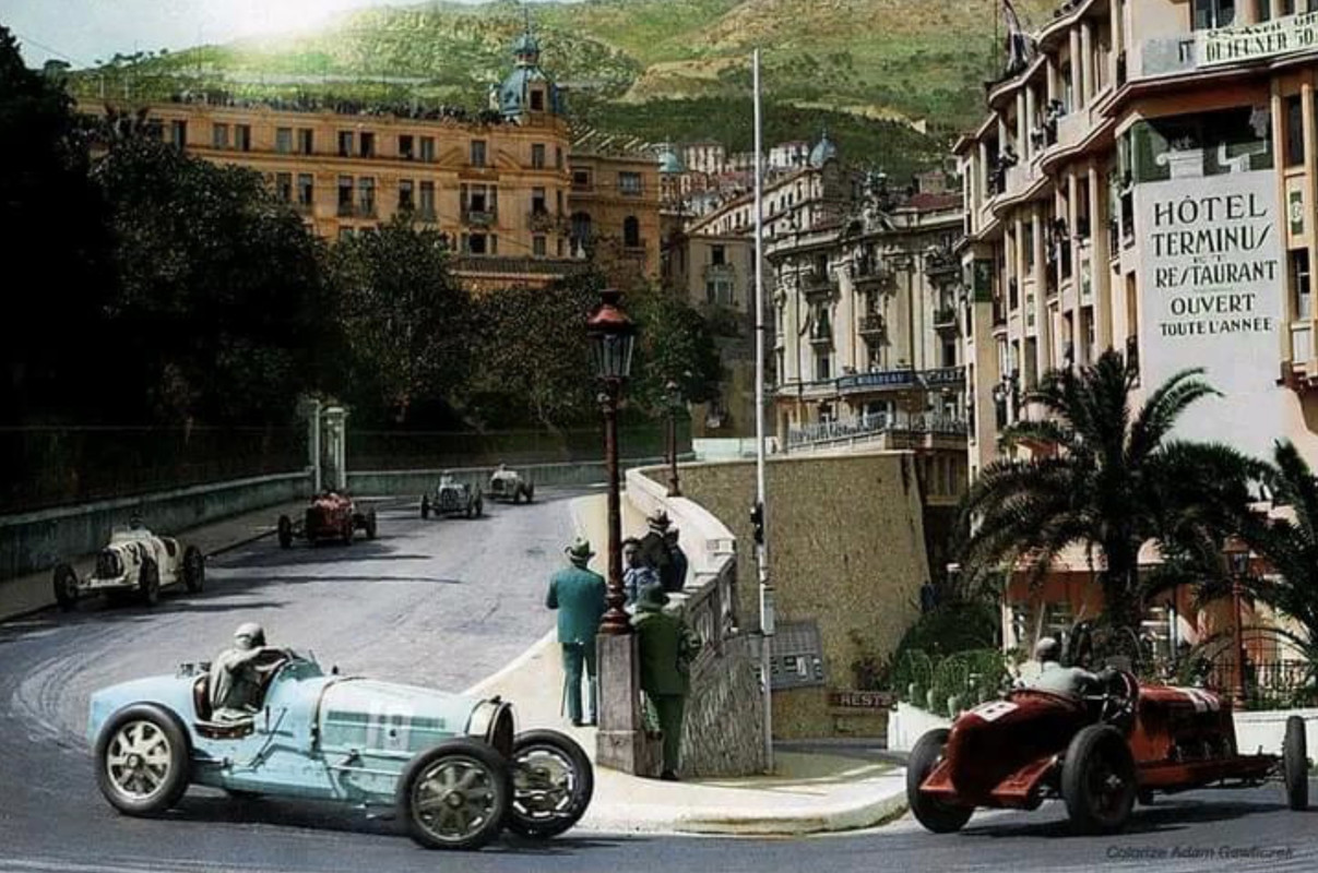 B7E63783-0971-466E-B26B-2E1A34DBF2F4