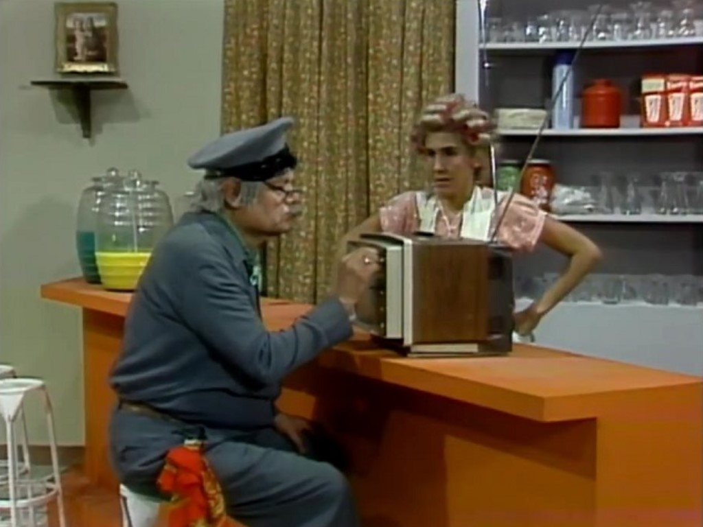 Imagem