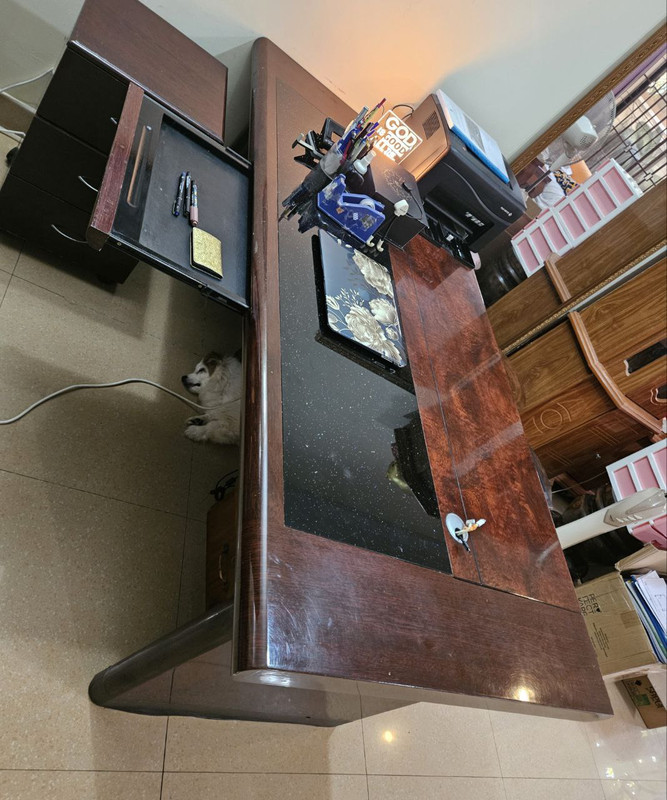 photo_2025-01-17_16-19-41 (6)