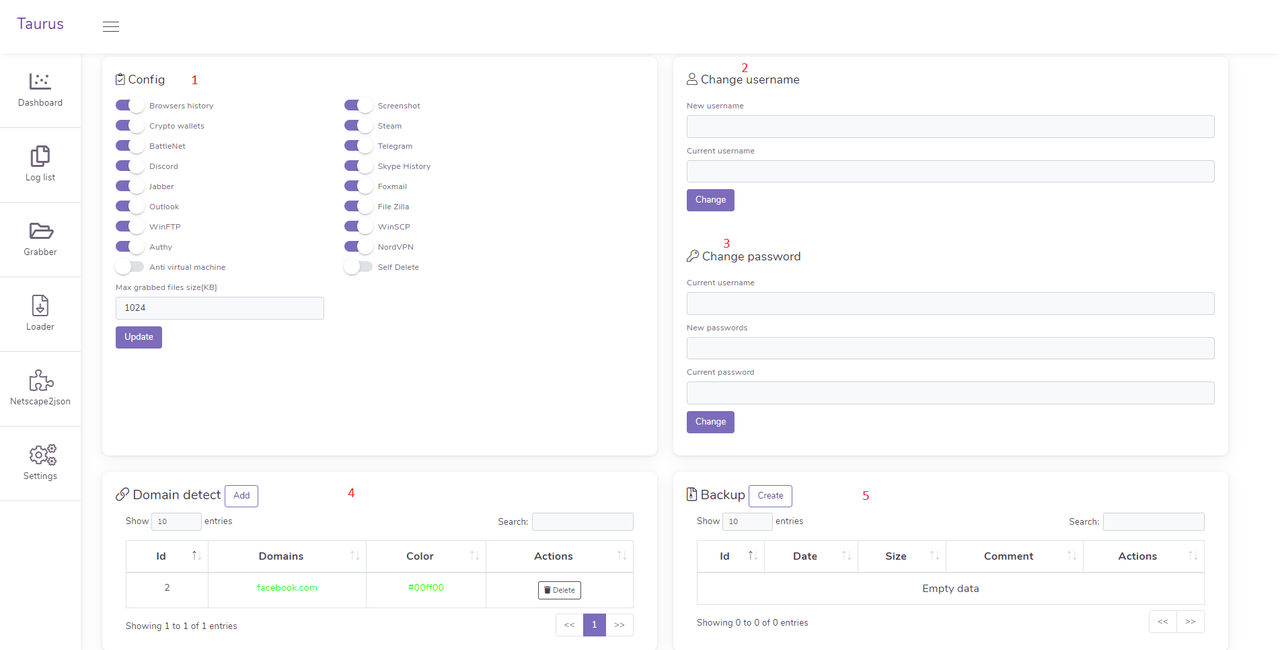 settings-numbers.png